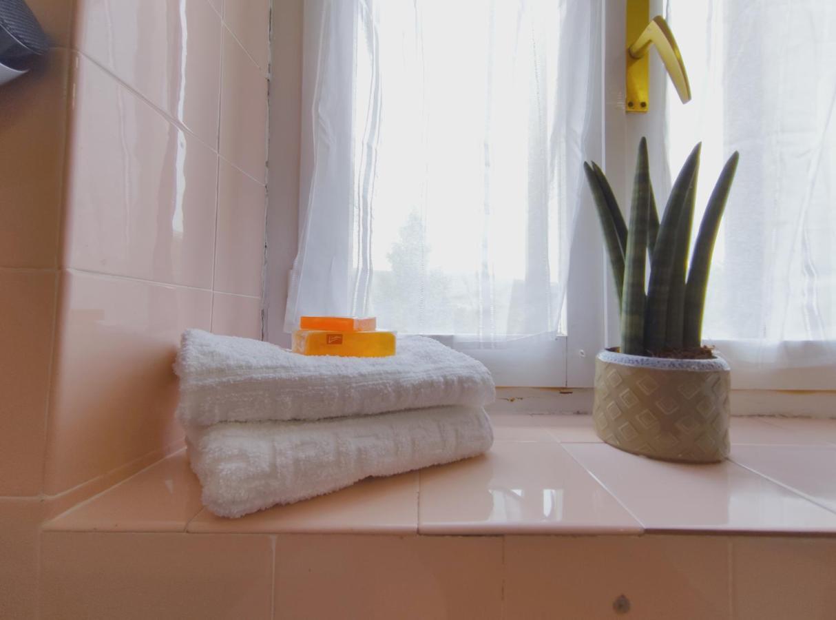 Apartamento Itsasoa Barrika Dış mekan fotoğraf